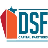 DSF Capital Partners logo, DSF Capital Partners contact details