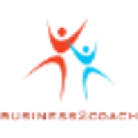 Business2coach logo, Business2coach contact details