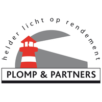 Plomp & Partners logo, Plomp & Partners contact details