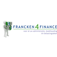 Francken4Finance logo, Francken4Finance contact details