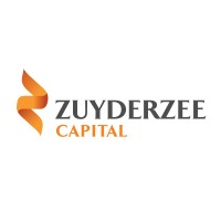 Zuyderzee Capital logo, Zuyderzee Capital contact details