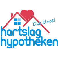 Hartslag Hypotheken logo, Hartslag Hypotheken contact details