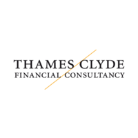 Thames Clyde Financial logo, Thames Clyde Financial contact details