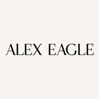 ALEX EAGLE STUDIO logo, ALEX EAGLE STUDIO contact details