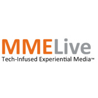 Mobile Media Enterprises (MMELive) logo, Mobile Media Enterprises (MMELive) contact details