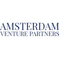 Amsterdam Venture Partners logo, Amsterdam Venture Partners contact details