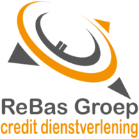 ReBas Groep logo, ReBas Groep contact details