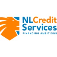 NL Credit Services - Finansieringsambitioner logo, NL Credit Services - Finansieringsambitioner contact details