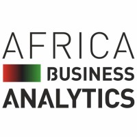 Africa Business Analytics logo, Africa Business Analytics contact details