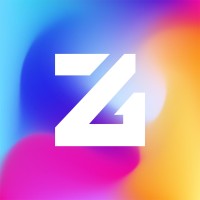 Gen Z Nation logo, Gen Z Nation contact details