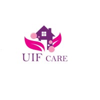 UIF Care logo, UIF Care contact details