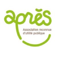 Association APRES logo, Association APRES contact details