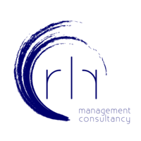 RLR Management & Consultancy logo, RLR Management & Consultancy contact details