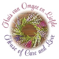 House of Care and Love Old Age Home/ Huis van Omgee en Liefde Ouetehuis logo, House of Care and Love Old Age Home/ Huis van Omgee en Liefde Ouetehuis contact details