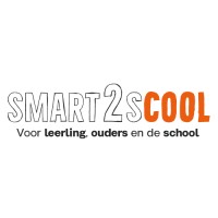 Smart2Scool logo, Smart2Scool contact details