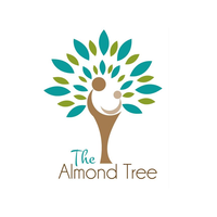 The Almond Tree Baby Home logo, The Almond Tree Baby Home contact details