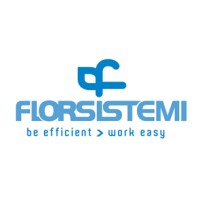 Florsistemi logo, Florsistemi contact details