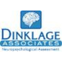 Dinklage Associates logo, Dinklage Associates contact details