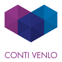 Conti Venlo logo, Conti Venlo contact details