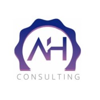 HASKINS CONSULTING logo, HASKINS CONSULTING contact details