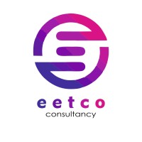 EETCO Consultancy logo, EETCO Consultancy contact details