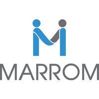 Marrom B.V. logo, Marrom B.V. contact details