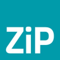 ZiP Partners logo, ZiP Partners contact details