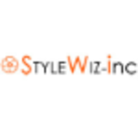 StyleWiz-inc logo, StyleWiz-inc contact details