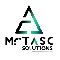 MrTasc Solutions logo, MrTasc Solutions contact details