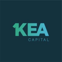 KEA Capital Africa logo, KEA Capital Africa contact details