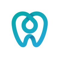 QDENTAL logo, QDENTAL contact details