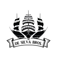 De Silva Brothers & Company logo, De Silva Brothers & Company contact details