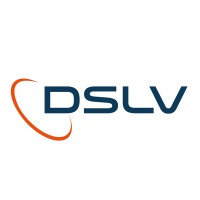 DSLV Federal Association for Freight Forwarding and Logistics logo, DSLV Federal Association for Freight Forwarding and Logistics contact details