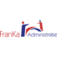 FranKa Administratie logo, FranKa Administratie contact details