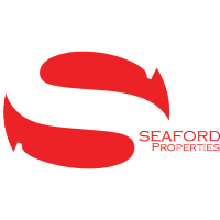 Seaford Properties Estate Agents logo, Seaford Properties Estate Agents contact details