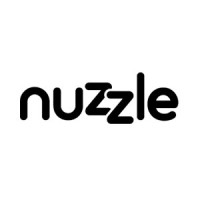 Nuzzle logo, Nuzzle contact details