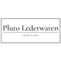 Pluto Lederwaren logo, Pluto Lederwaren contact details