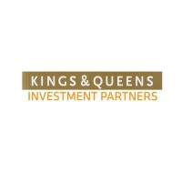 Kings & Queens Investment Partners logo, Kings & Queens Investment Partners contact details