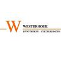 Westerhoek Hypotheken & Verzekeringen logo, Westerhoek Hypotheken & Verzekeringen contact details