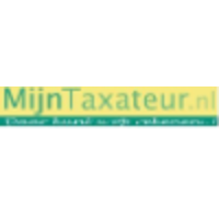 MijnTaxateur.nl logo, MijnTaxateur.nl contact details