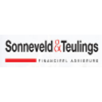 Sonneveld & Teulings Financieel Adviseurs logo, Sonneveld & Teulings Financieel Adviseurs contact details