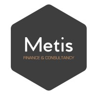 Metis finance & consultancy logo, Metis finance & consultancy contact details