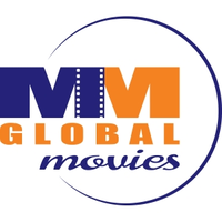 MM Global Movies logo, MM Global Movies contact details