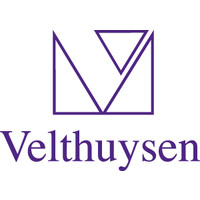 Velthuysen Group logo, Velthuysen Group contact details