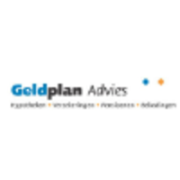 Geldplan Advies logo, Geldplan Advies contact details