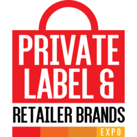 Private Label & Retailer Brands logo, Private Label & Retailer Brands contact details