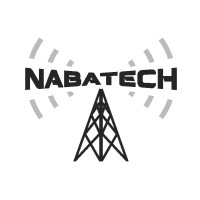 Nabatech Communications Ltd logo, Nabatech Communications Ltd contact details