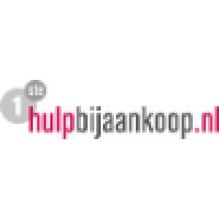 1ste Hulp Bij Aankoop logo, 1ste Hulp Bij Aankoop contact details