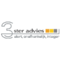 3 Ster Advies logo, 3 Ster Advies contact details