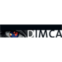 Dimca BV logo, Dimca BV contact details